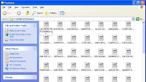 41 setting up labels in gmail